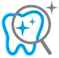 ライオン、「予防歯科」の浸透図る活動を強化