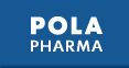 ポーラファルマ、GSKと提携し尋常性ざ瘡治療配合剤を発売