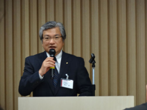 資生堂、日本での新組織体制と成長戦略を発表