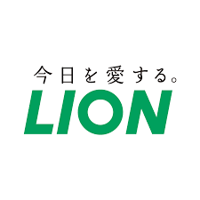 ライオン、人事異動（2016年1月1日付）