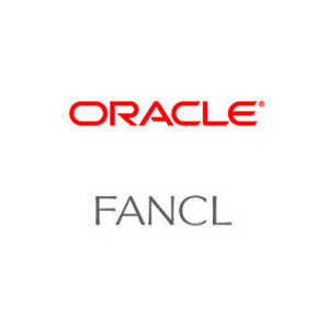 ファンケル、オラクルのクラウド・ファイル共有サービスを導入