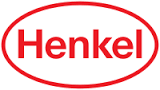 ヘンケル2015年度決算、2ケタの増収増益