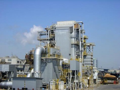 日本ロレアル、本社・工場・研究所の100％グリーン電力化を推進