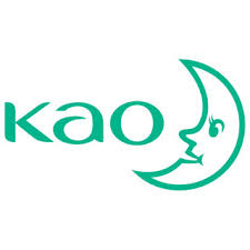 花王、中国の越境ECサイト「Kaola.com」との取り組みを開始