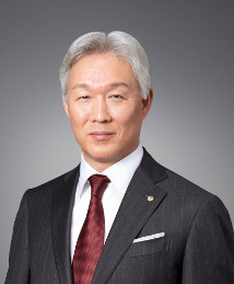 花王・澤田社長、新しい発想と視点で市場活性化を目指す