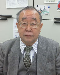 本島椿 西村社長、日本を代表するナチュラルオイルへ