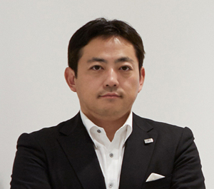 ビューティーエクスペリエンス 福井社長、イノベーション環境の構築を推進