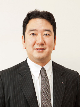 日本パーマネントウェーブ液工業組合 田尾理事長、パーマの魅力を様々な形で発信し市場拡大へ