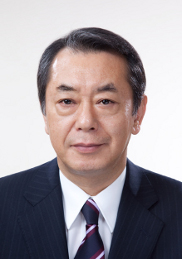 日本通信販売協会 阿部会長、消費者の信頼・支持を獲得し通販振興へ