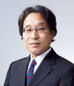 日本訪問販売協会 鈴木会長、訪問販売事業の自主行動基準の周知に努める
