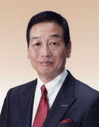 東京化粧品工業会 魚谷会長、化粧品の品質と安全性の確保に重点を