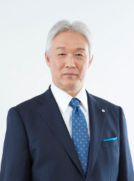 日本石鹸洗剤工業会 澤田会長、社会と市場の変化への対応力を強化