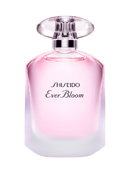 資生堂、「SHISEIDO」から日本未発売の香水を発売
