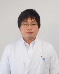 日本エマルジョン、2研究室体制で合成と処方開発を推進