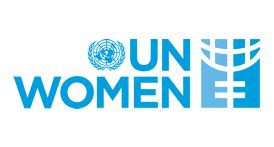 資生堂、UN Womenと契約締結