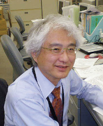 島田邦男氏、琉球大学発の化粧品OEM企業「琉球ボーテ」を設立