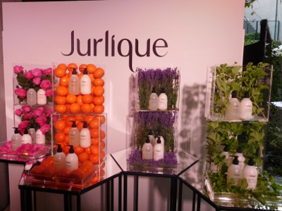 ジュリーク・ジャパン、新製品と下期の活動テーマを発表
