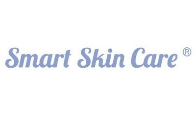 アイティアクセス、「Smart Skin Care」で大幅にコスト削減を提案