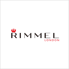 コーセー、「RIMMEL LONDON」のブランドライセンス契約を終了
