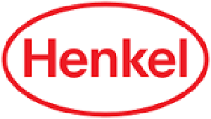 ヘンケル2018年1～3月期決算、減収減益