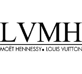 LVMH2018年第1四半期、化粧品など好調で増収