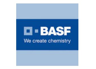 BASFジャパン、好感触もたらす紫外線吸収剤に注力