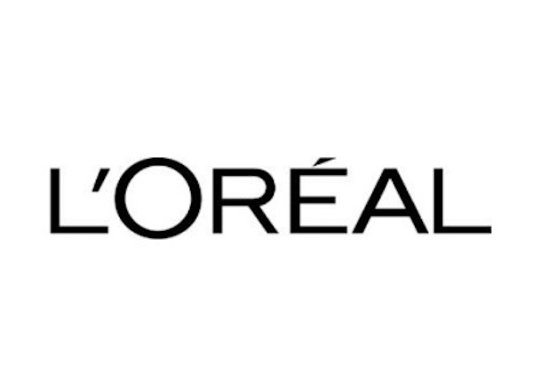 ロレアル、産業排出の炭素ガスを再利用した化粧品容器を開発