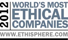 花王、「World's Most Ethical Companies（世界で最も倫理的な企業）」に6年連続で選定