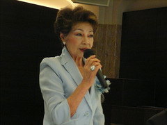日本輸入化粧品協会、2011年化粧品輸入金額前年比7％減の1667億円と発表