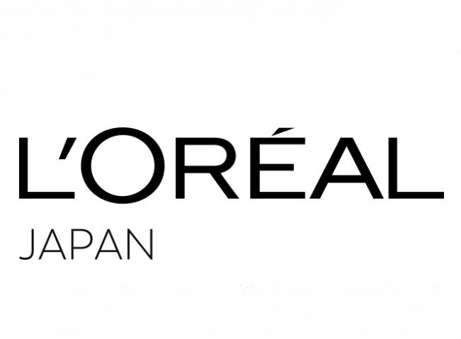 日本ロレアル、物質・材料研究機構との戦略的連携