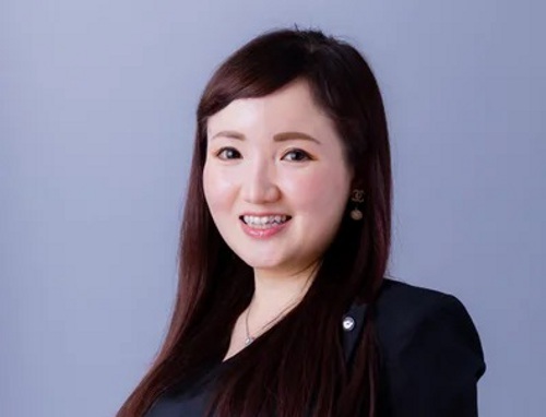 コスメテックジャパン、30代女性が代表取締役社長に就任
