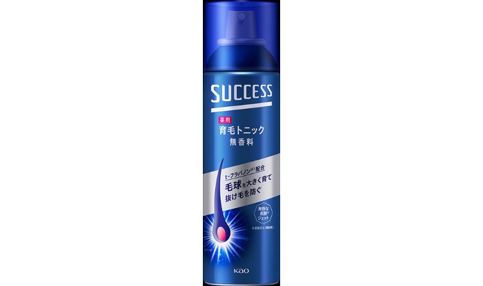 花王、Z世代男子向けのブランドから男性の肌に合わせた洗顔料を発売