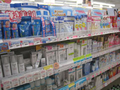 【2012年化粧品業界を回顧】低価格スキンケアは大手参入で競争激化