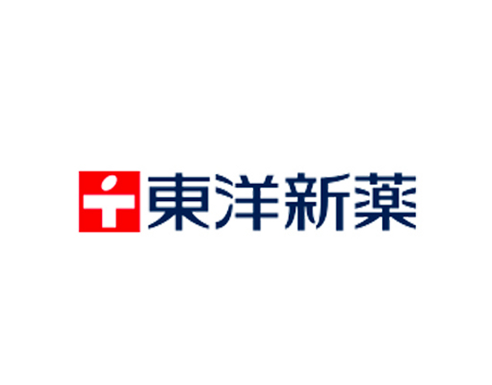 東洋新薬、中国･上海に拠点開設で海外事業を拡大