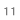 Icon ranking11