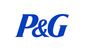 P&G、新社長兼CEOにテイラー氏昇格