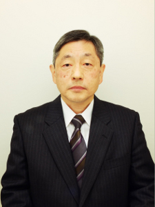 日本コルマー、グローバル視座で研究開発体制の強化へ
