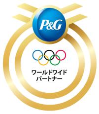 P&Gジャパン、「リオオリンピックP&Gキャンペーン」を実施