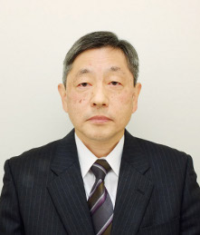 日本コルマー、新規基剤の開発でリピート獲得に貢献へ