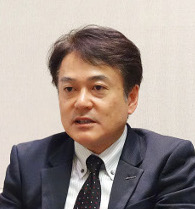 資生堂ジャパン、杉山繁和氏が社長に就任（2017年1月1日付）