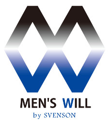 MEN’S WILL by SVENSON池袋店、男性専用の薄毛専門美容室が盛況