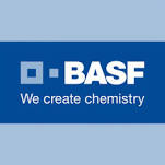 BASFジャパン、新組織を通じて提案型営業を強化