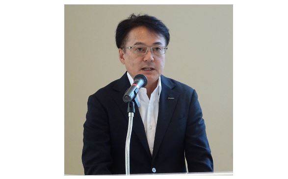 資生堂ジャパン、2019年11月末でディシラの販売を終了