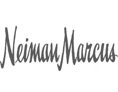 ニーマン マーカス2018年7月期決算、黒字に転換