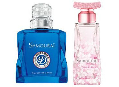 SPRジャパン、ユニセックス香水で新市場拡大に貢献