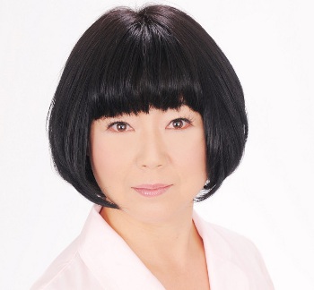 林幸千代美容研究所、「顔ドック」で歯科と業務提携