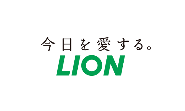 ライオン、人事異動（2019年1月1日付）