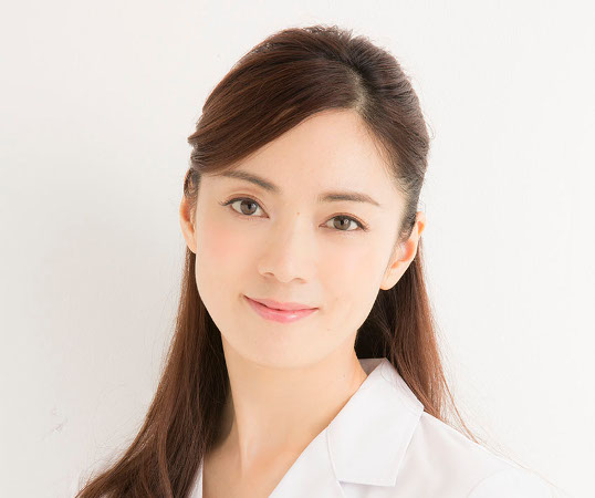 日本化粧品検定協会 小西さやか氏 、2019年春夏の化粧品トレンドを語る