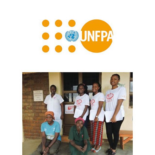 花王、ウガンダで月経衛生環境向上プロジェクトの支援を開始