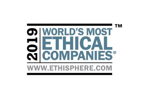 花王、13年連続で「世界で最も倫理的な企業」に選定